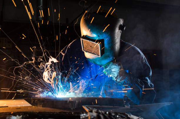 Best Aerospace and Defense Welding in Waipio Acres, HI