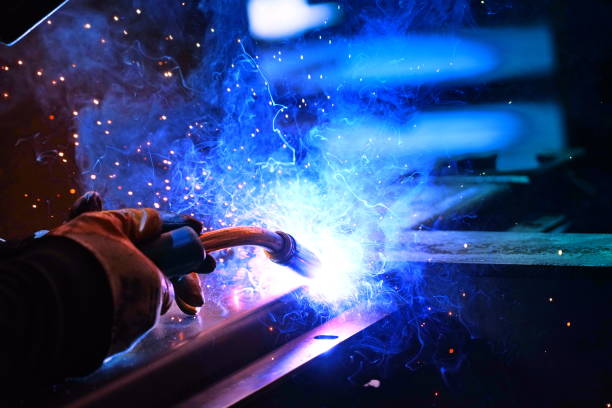 Best Automotive Welding in Waipio Acres, HI