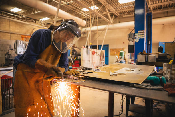 Best Aerospace and Defense Welding in Waipio Acres, HI