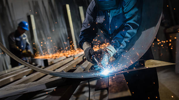 Best Maintenance and Repair Welding in Waipio Acres, HI