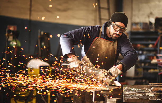 Best Marine and Shipbuilding Welding in Waipio Acres, HI